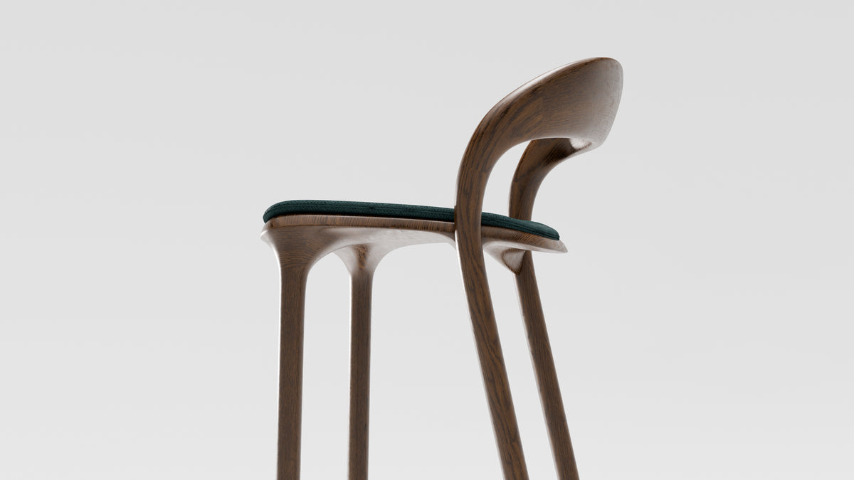 Bar Stool Baltera