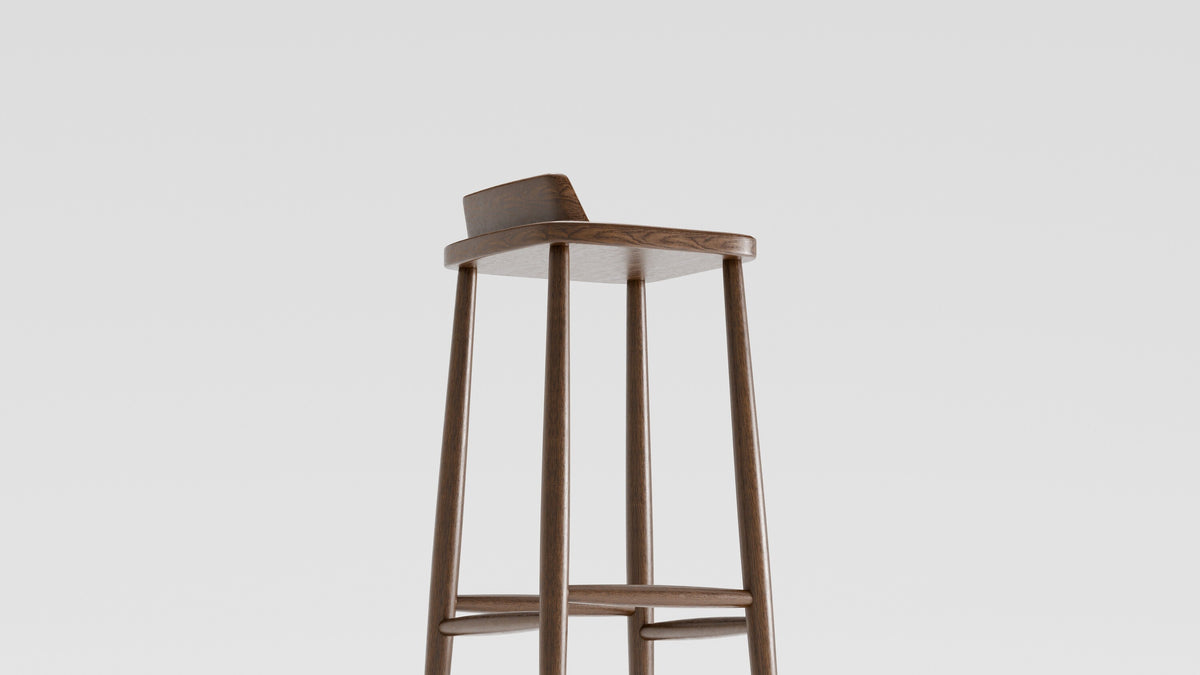 Bar Stool Pella