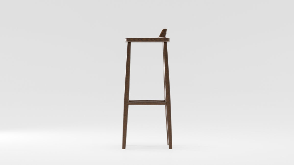 Bar Stool Pella