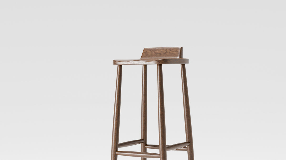 Bar Stool Pella