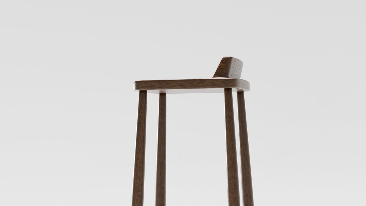 Bar Stool Pella