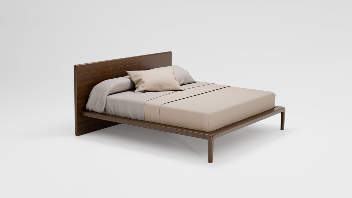 Letto Vira