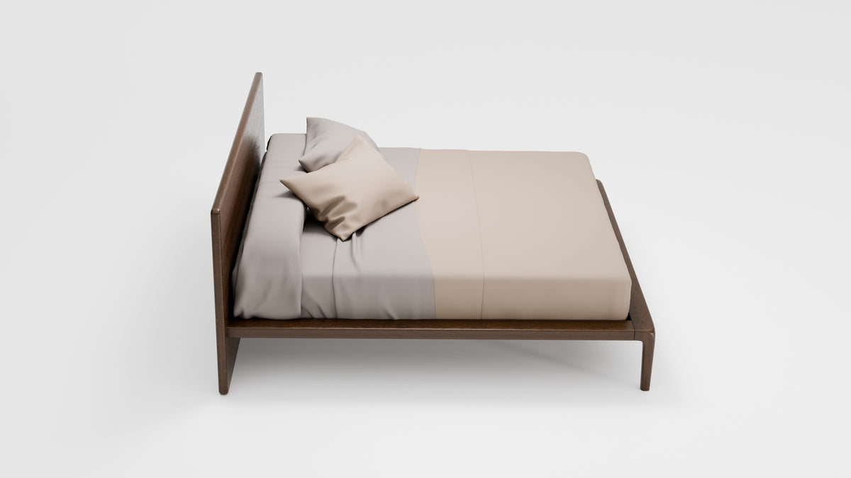 Letto Vira