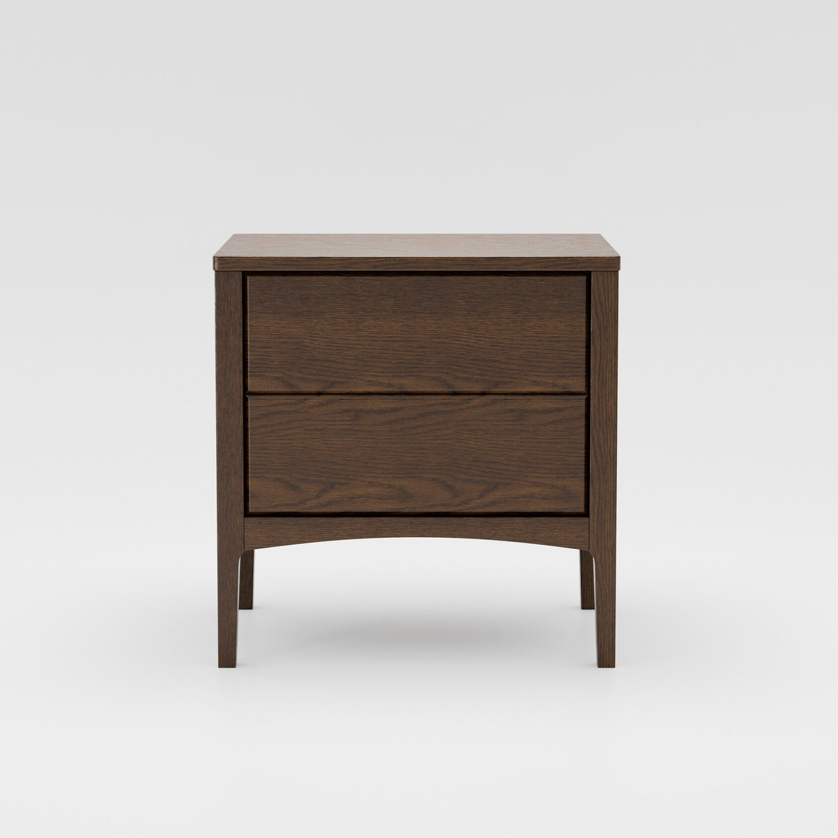 Bedside Stresa