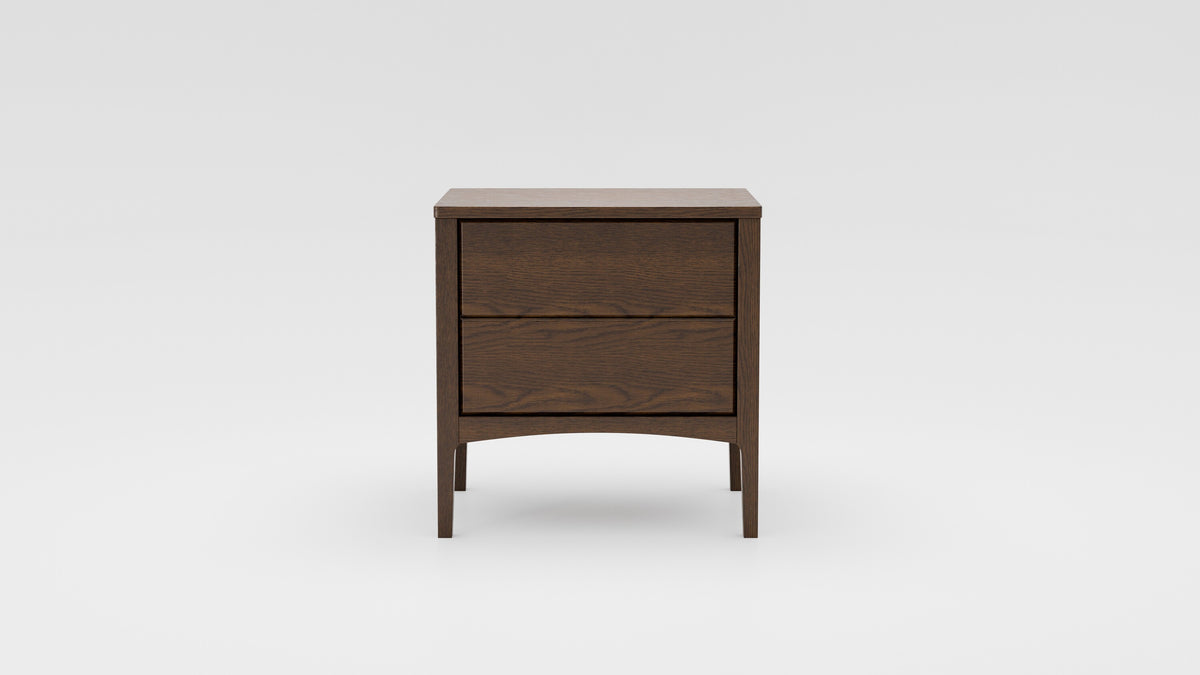 Bedside Stresa