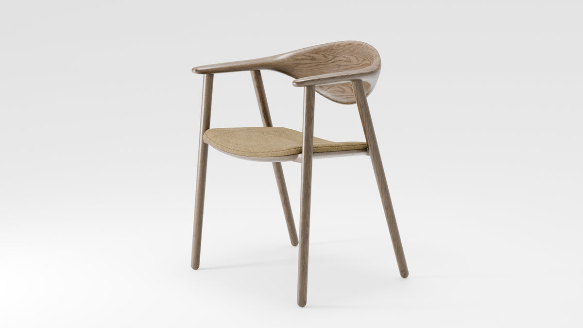 Chair Brolo