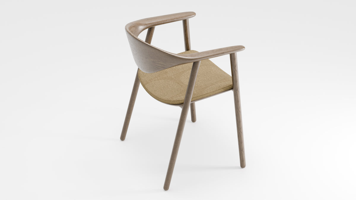 Chair Brolo