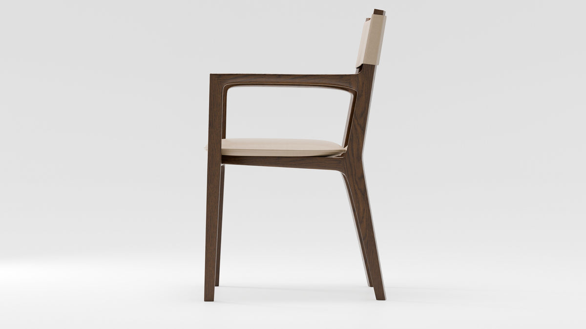 Chair Erba
