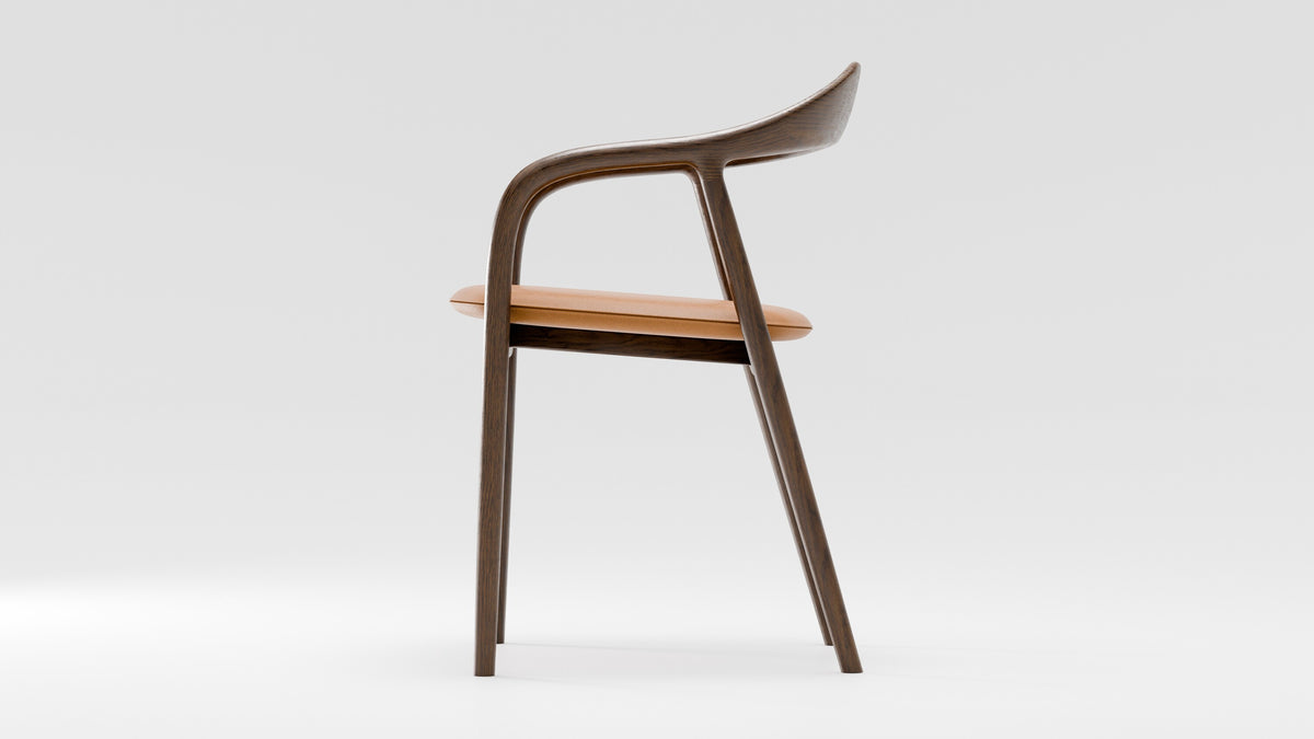 Chair Ispra soft