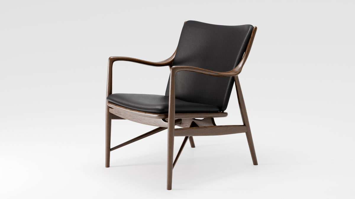 Chair Nibbio