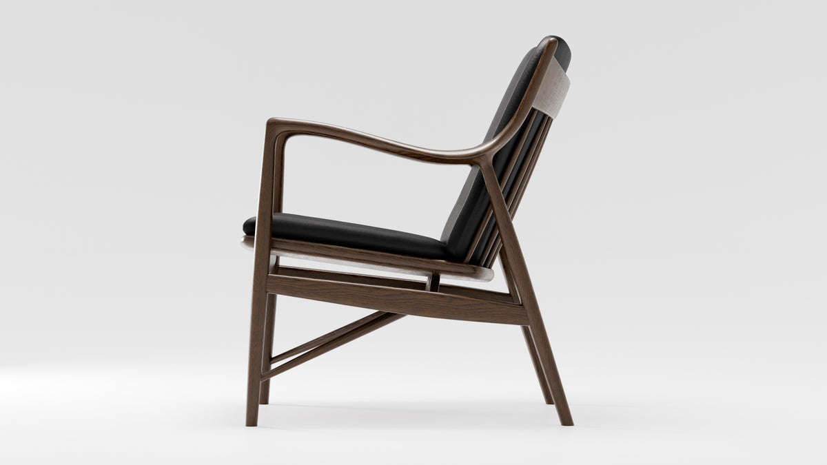 Chair Nibbio