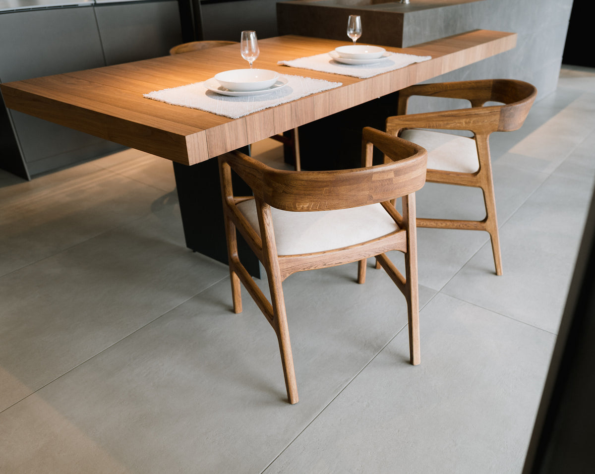 Chair Ossola