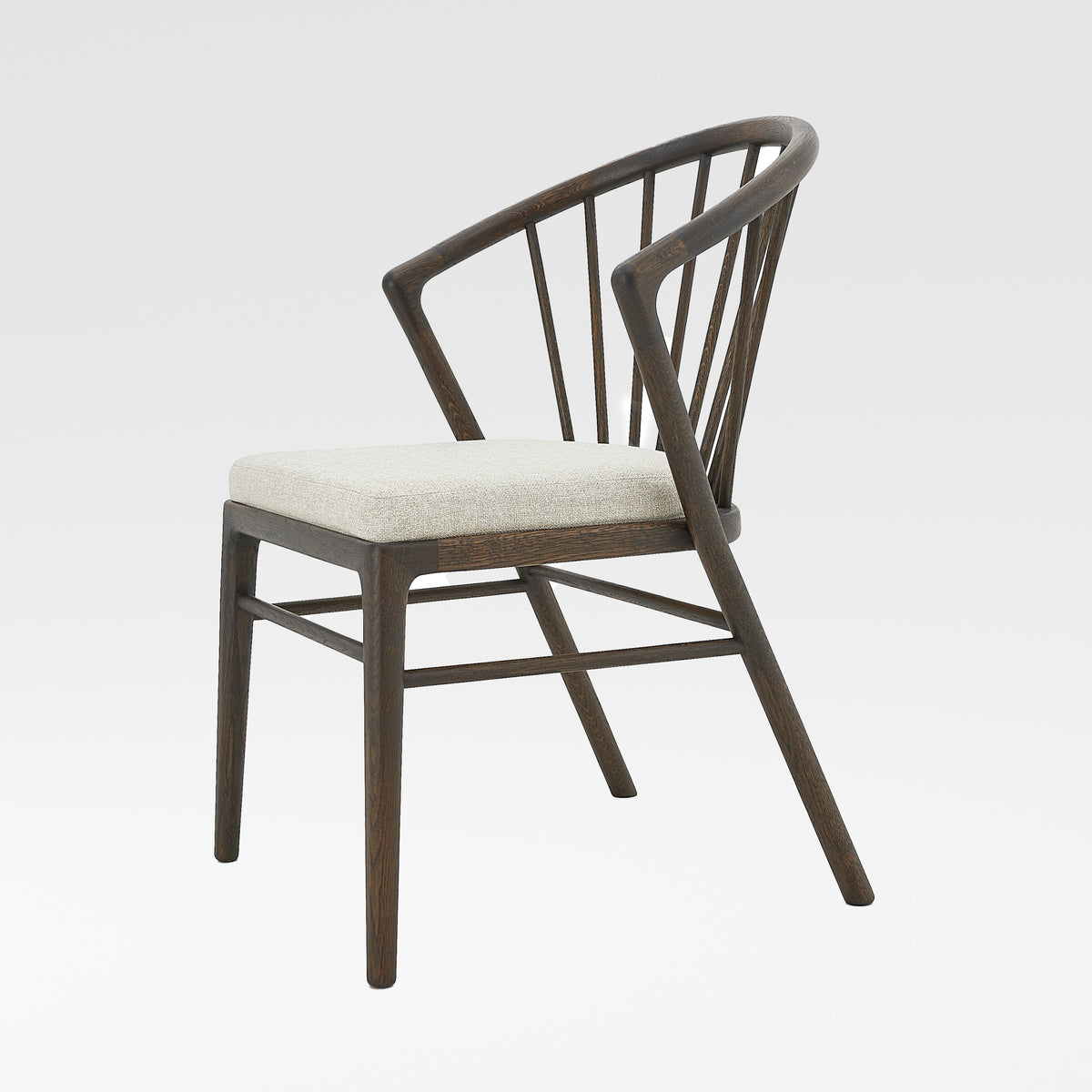 Chair Rovello