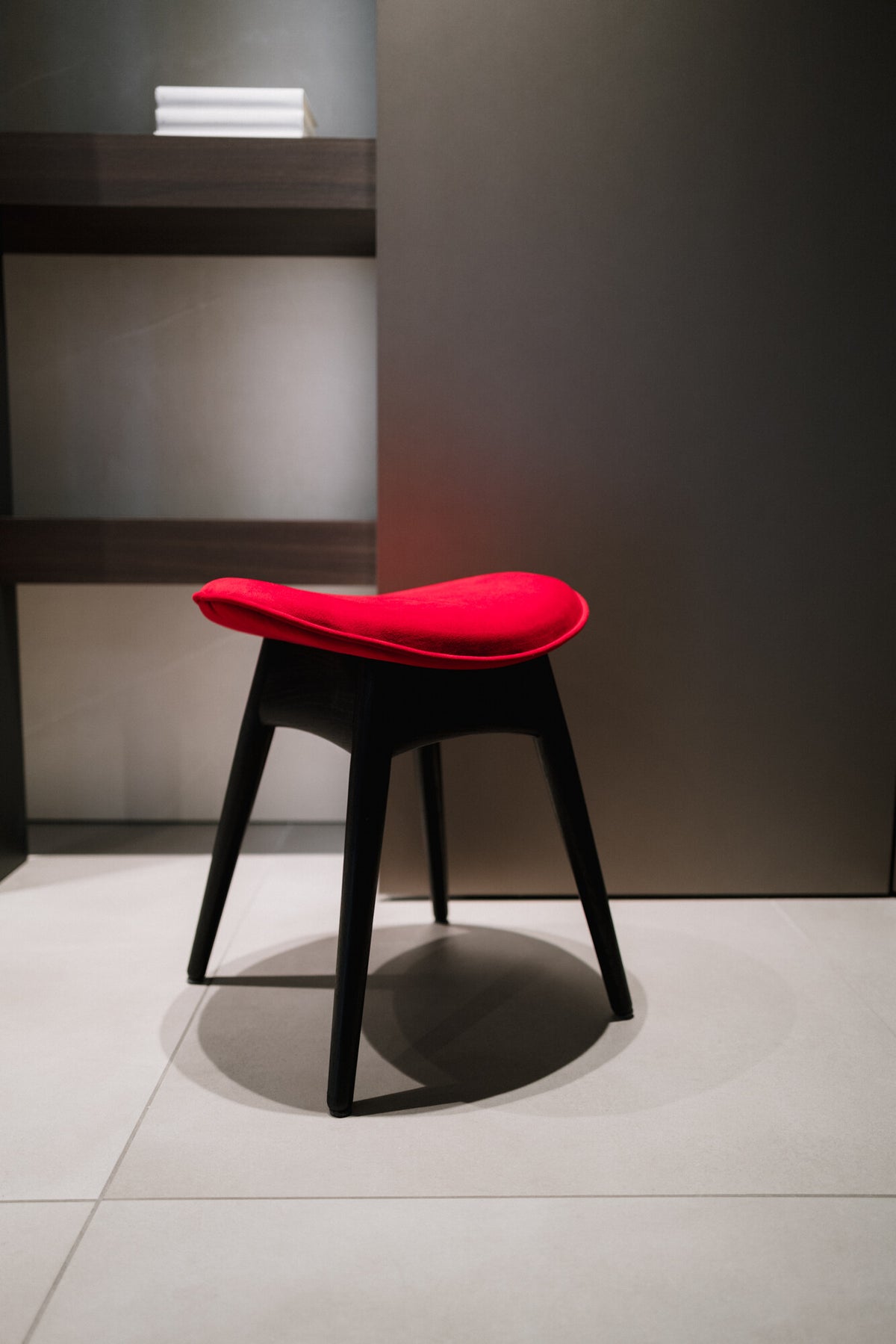 Chair Rusa