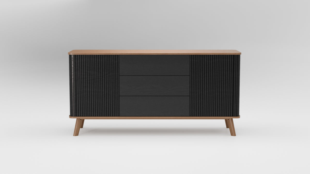 Dresser Arona