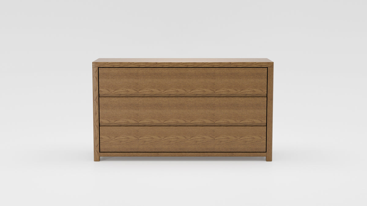 Dresser Laveno