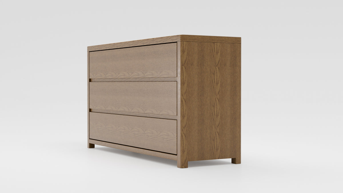 Dresser Laveno
