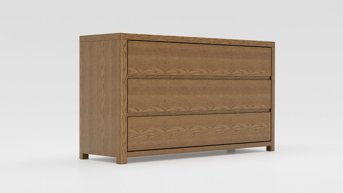 Dresser Laveno