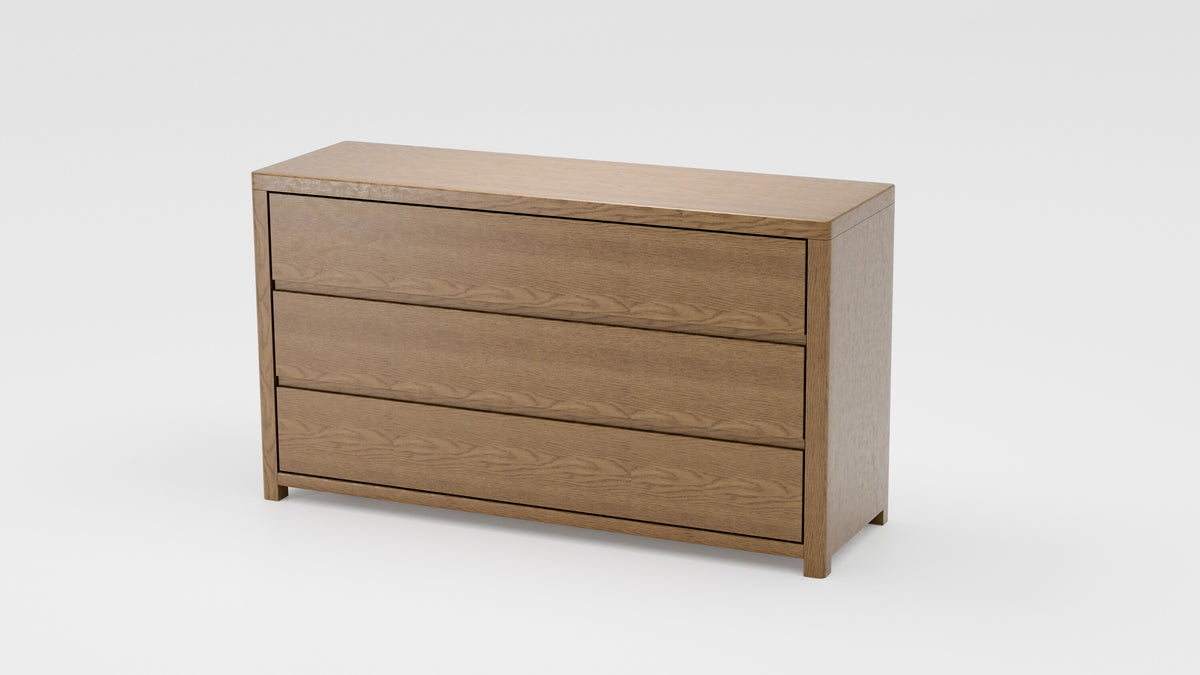 Dresser Laveno