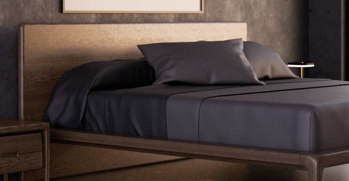 Beds