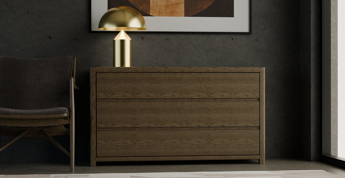 Dressers