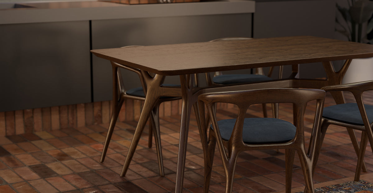 Tables