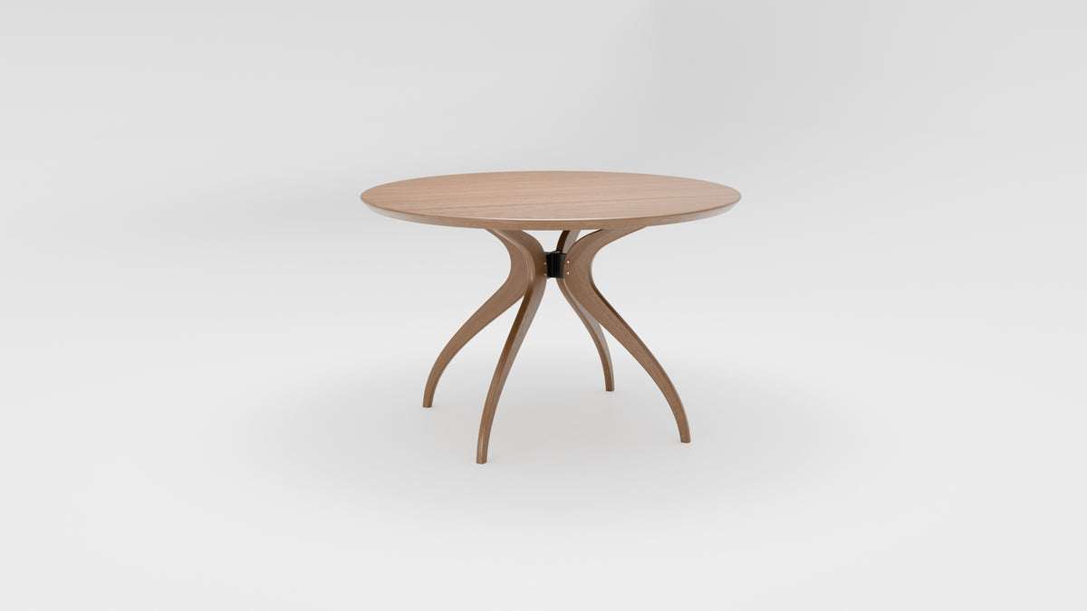 Table Alpino