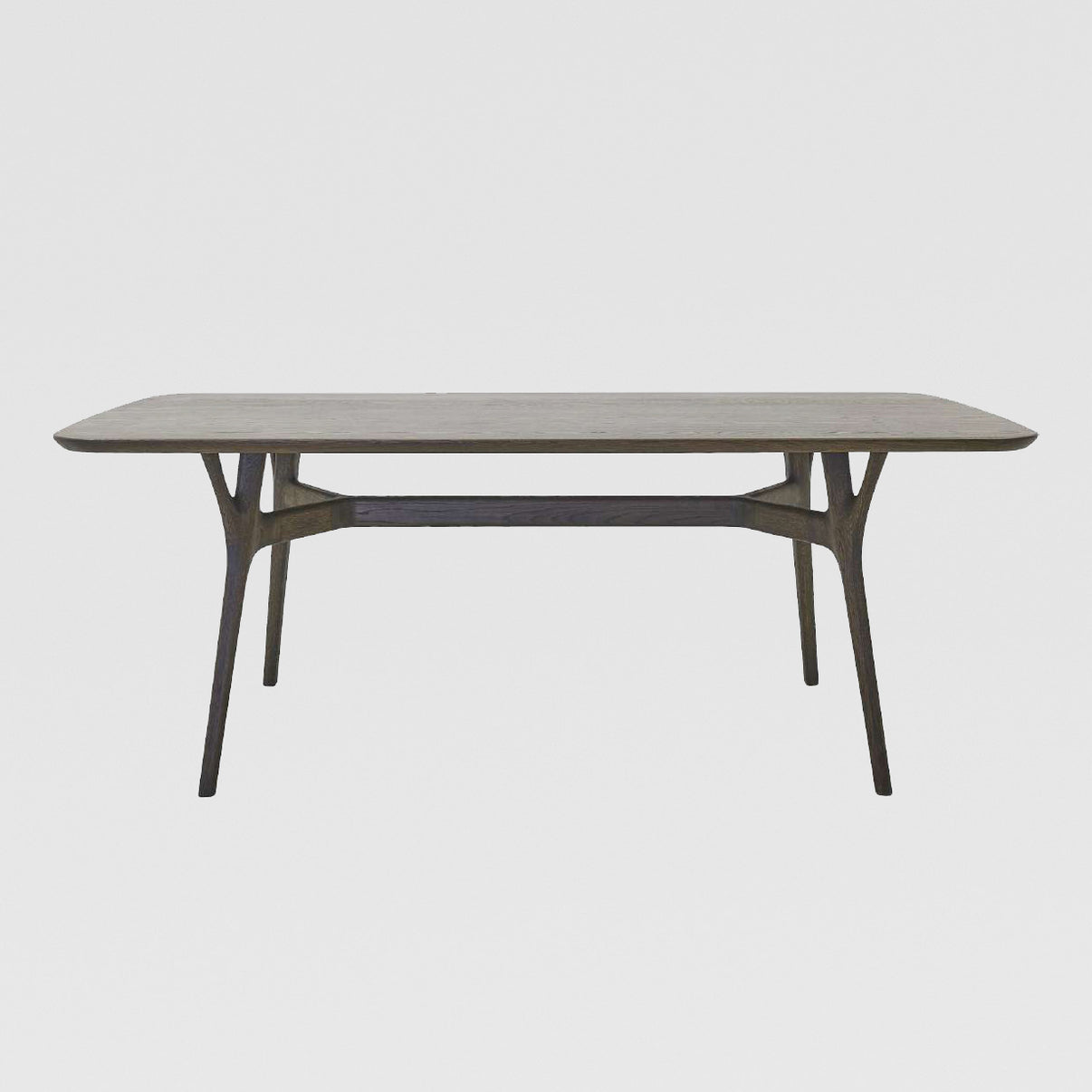 Table Belforte