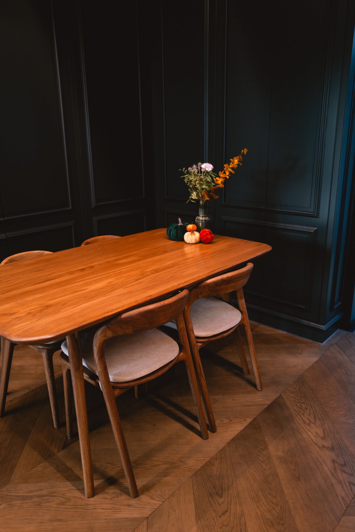 Table Belforte