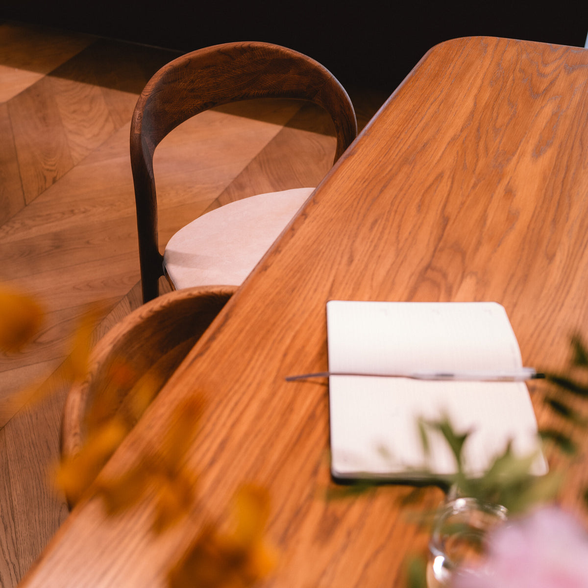 Table Belforte