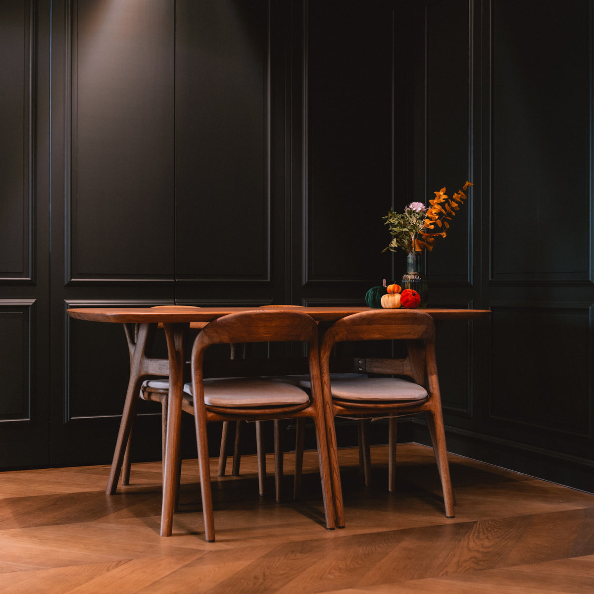 Table Belforte