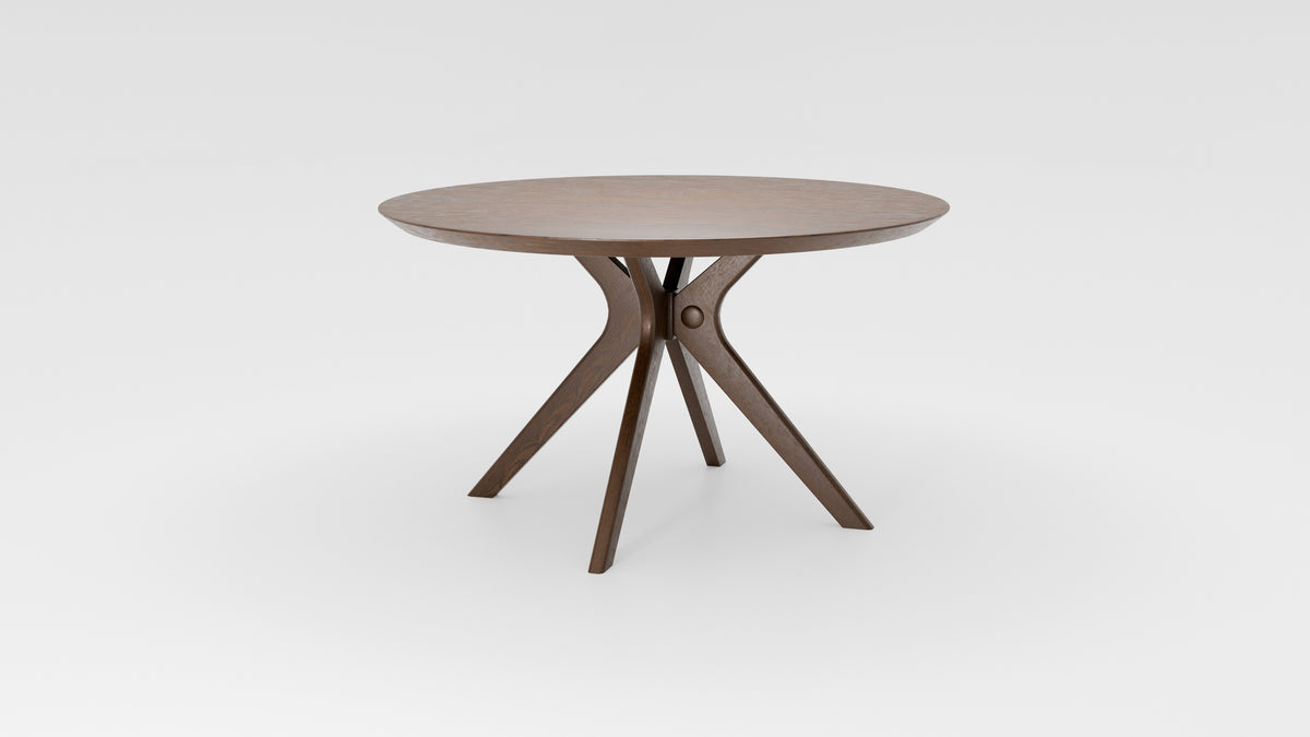 Table Capolago