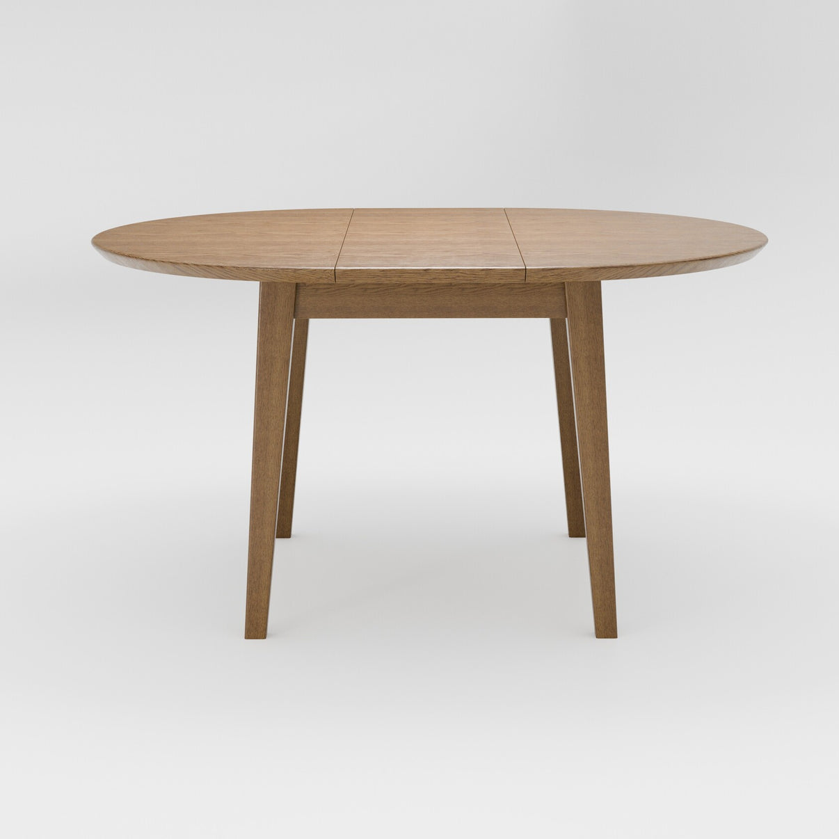 Table Lesa Extendable