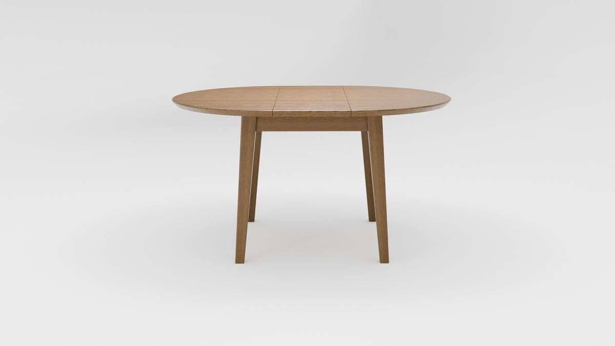 Table Lesa Extendable