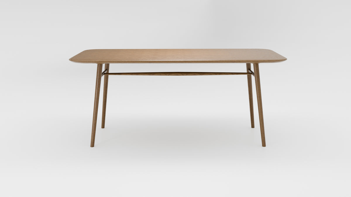 Table Verbania