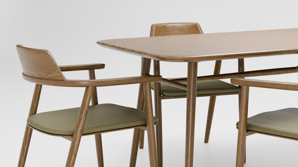 Table Verbania