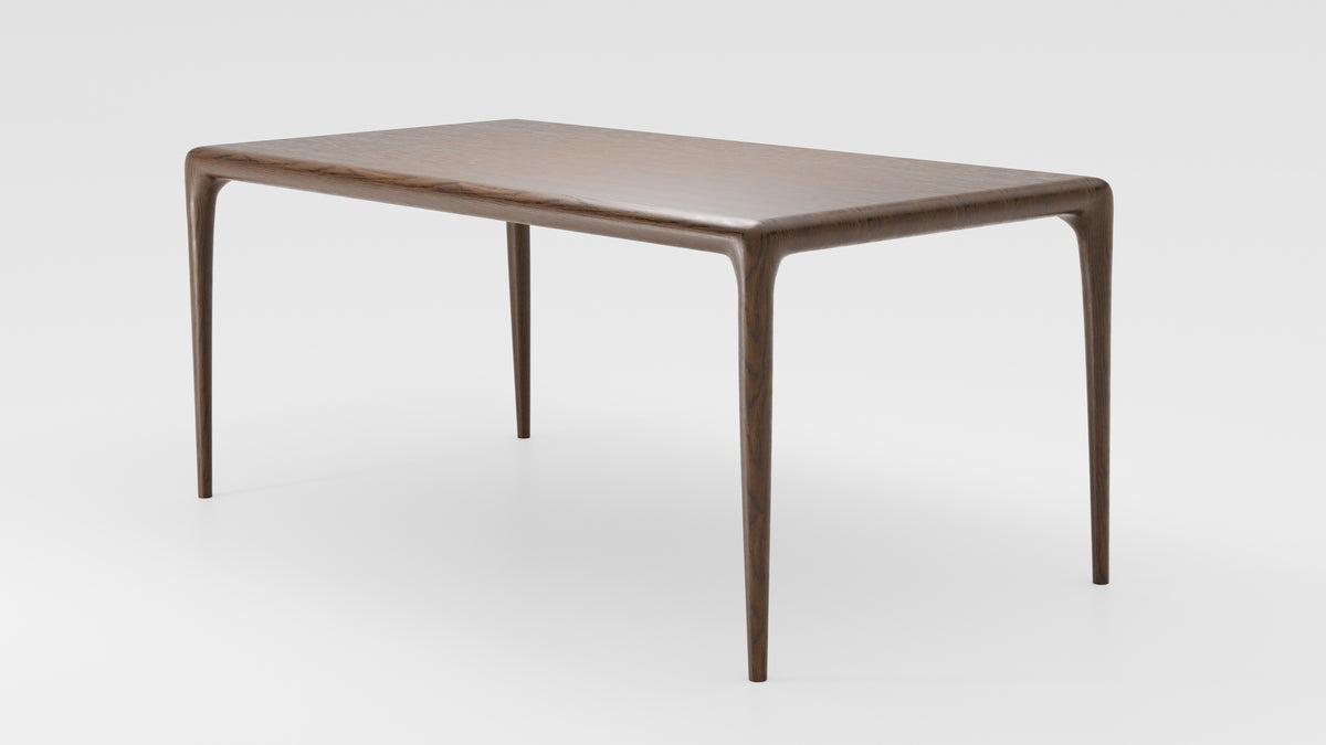 Table Vezzo Direct Spliced