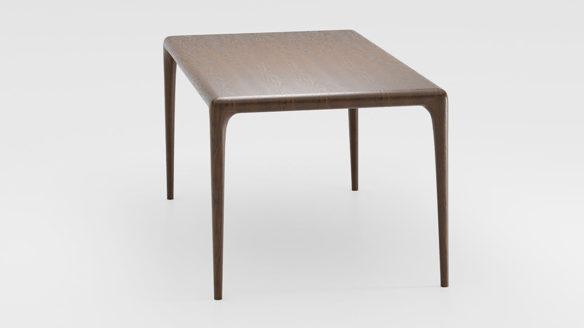 Table Vezzo Direct Spliced