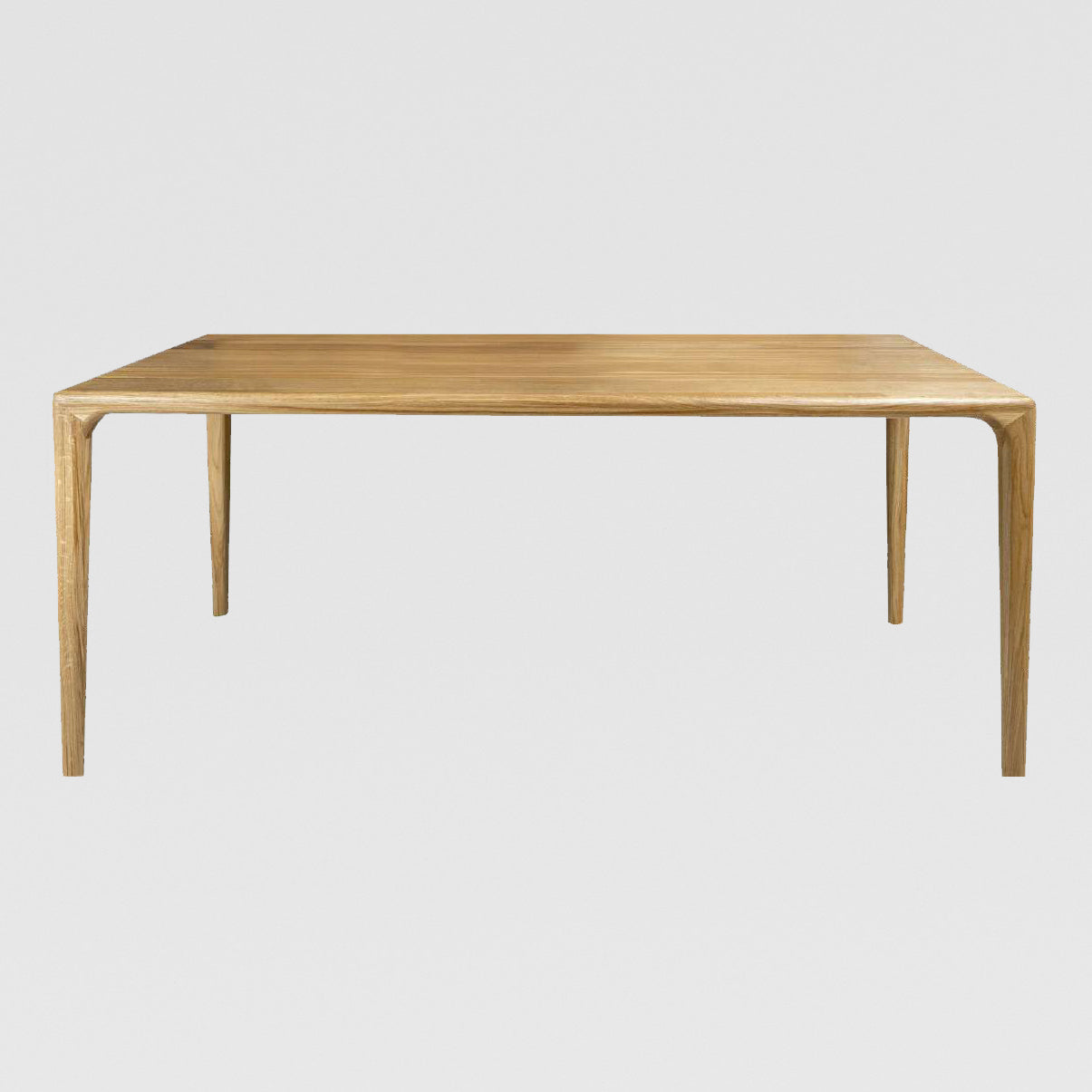 Table Vezzo Direct Spliced