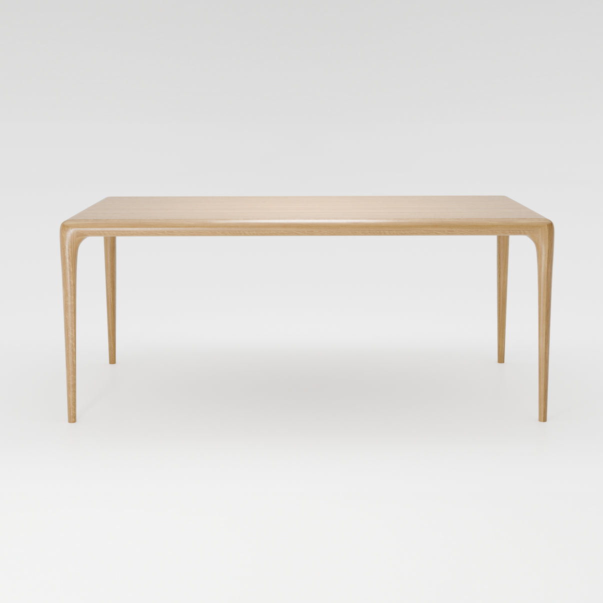 Table Vezzo Solid