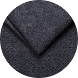 Material Texture Image Material Crown-15-deep-blue