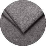 Material Texture Image Material Crown-18-dark-grey