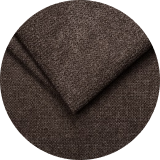 Material Texture Image Material Crown-5-espresso