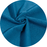 Material Texture Image Material Velvet-54
